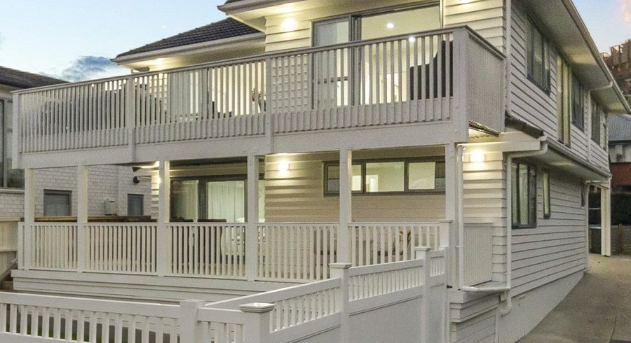  at 63 Gilletta Road, Mount Roskill, Auckland