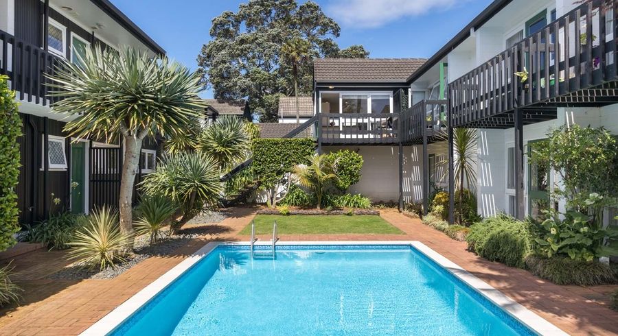  at 15/533 Manukau Road (DO NOT USE), Epsom, Auckland City, Auckland