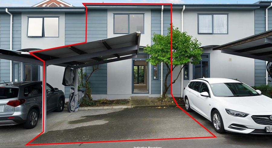  at 41/8 Soljak Place, Mount Albert, Auckland City, Auckland