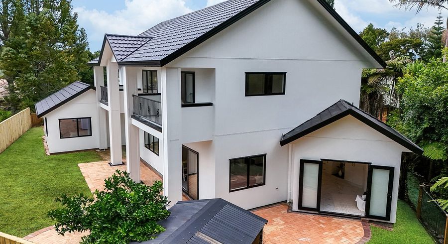  at 17 Millthorpe Crescent, Pukete, Hamilton, Waikato