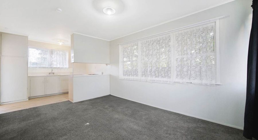  at 5/15 Hutton Street, Otahuhu, Auckland City, Auckland