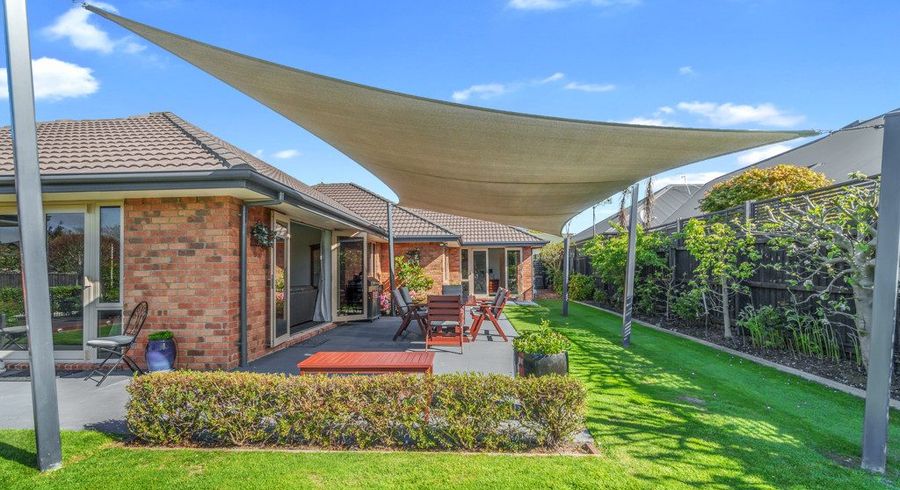  at 14 Hussey Road, Harewood, Christchurch