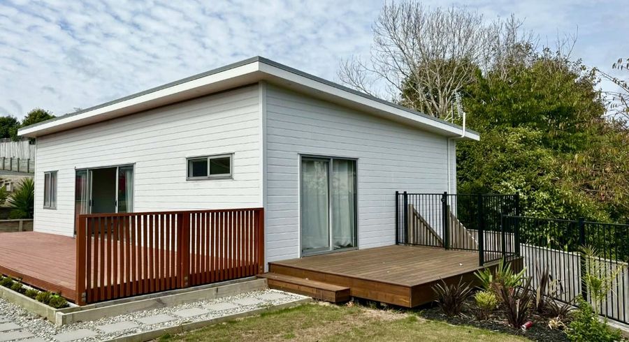  at 6 Whenu Way, Bell Block, New Plymouth, Taranaki