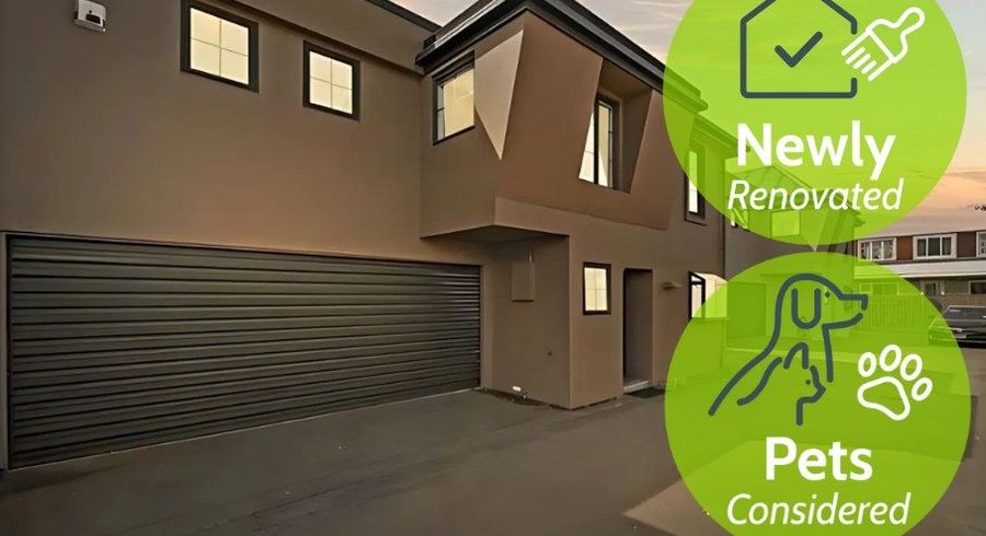  at 4/60 Matipo Street, Riccarton, Christchurch City, Canterbury