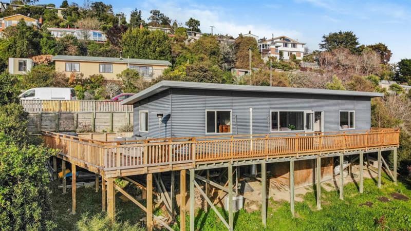  at 5 Lennox Street, North East Valley, Dunedin, Otago