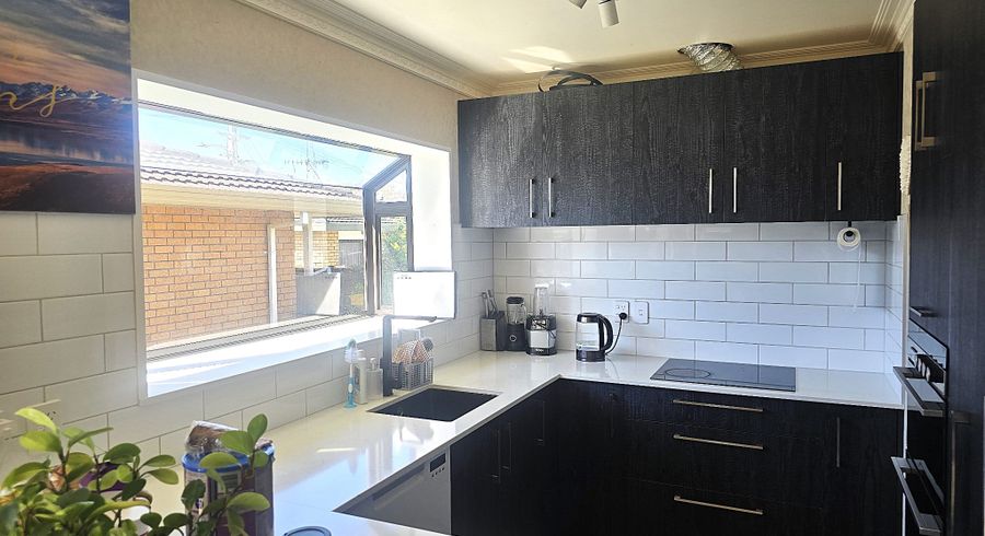  at 19B Mitchell Street, Greerton, Tauranga, Bay Of Plenty