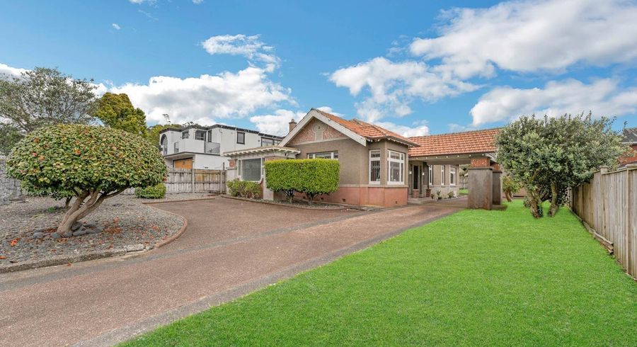  at 187 Green Lane West, Greenlane, Auckland City, Auckland