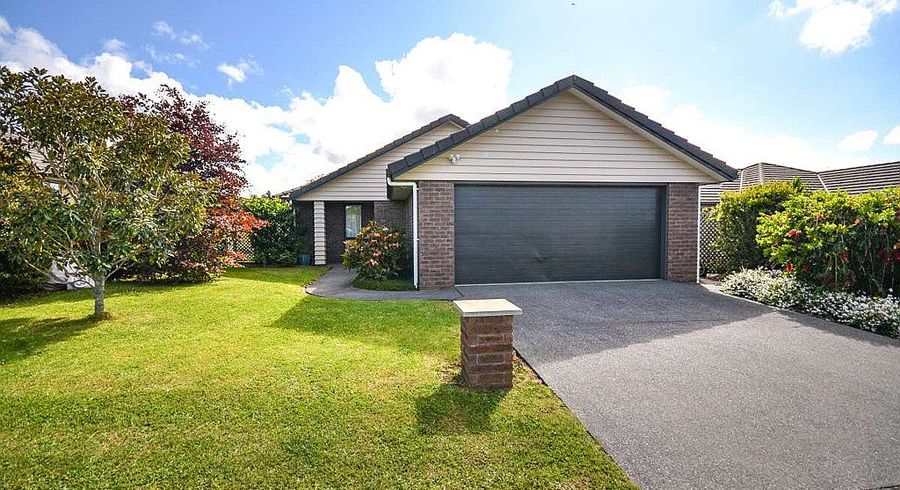  at 0 Ranui Road, Karetu, Karetu