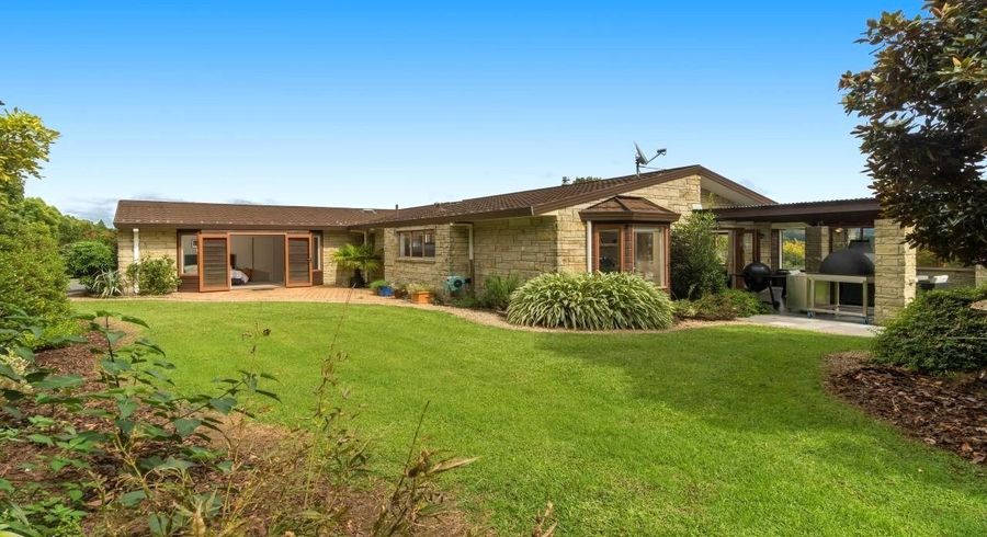  at 107 Te Puna Road, Te Puna