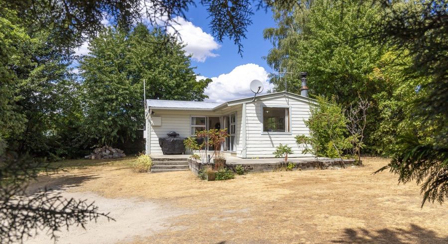  at 46 Devon Street, Arrowtown, Arrowtown