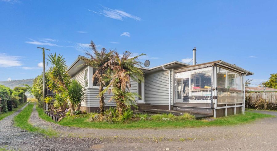  at 264 Sunset Road, Sunnybrook, Rotorua, Bay Of Plenty