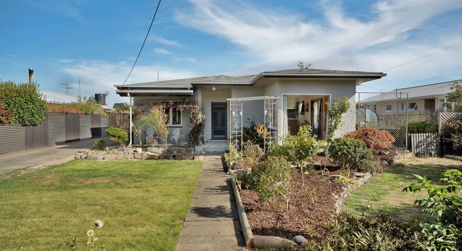  at 66 Wildman Road, Motueka