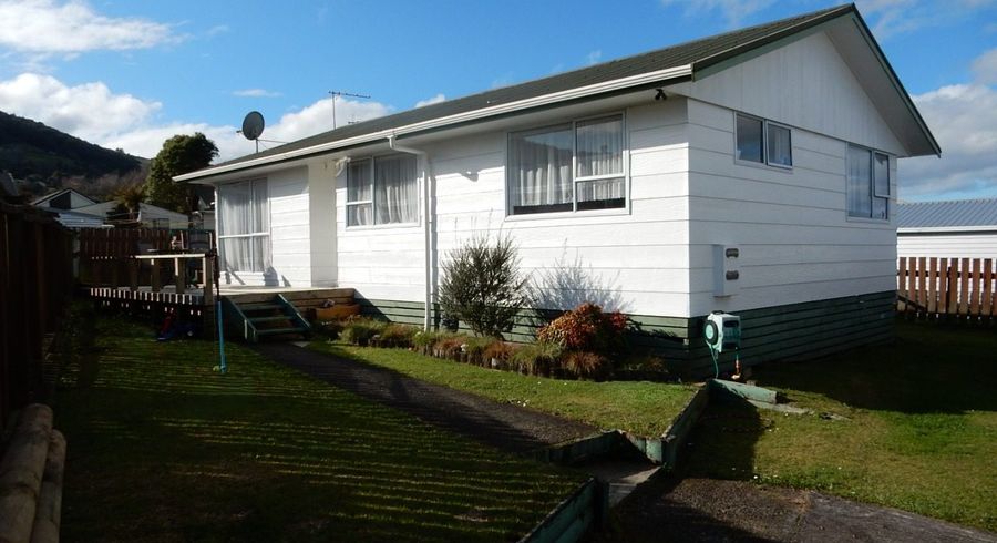  at 9A Amethyst Place  , Pukehangi, Rotorua, Bay Of Plenty