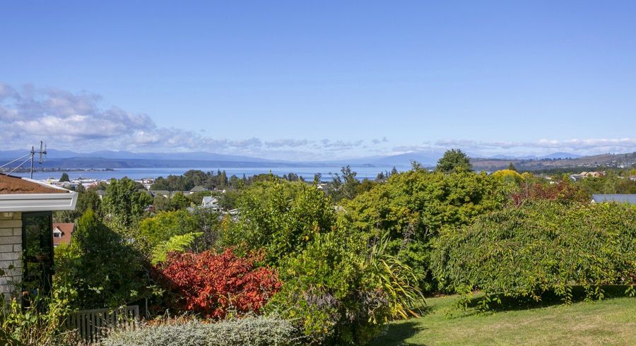  at 10 Kahurangi Drive, Rangatira Park, Taupo