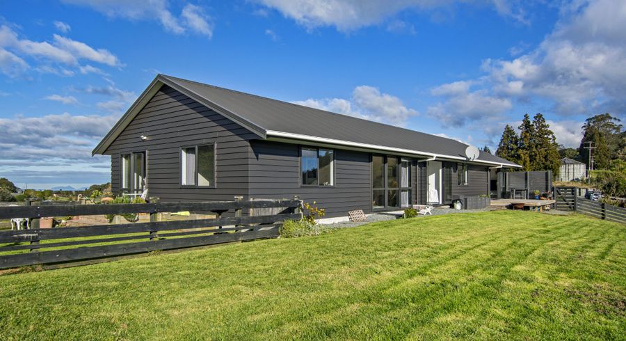  at 178 Millington Road, Whangarei