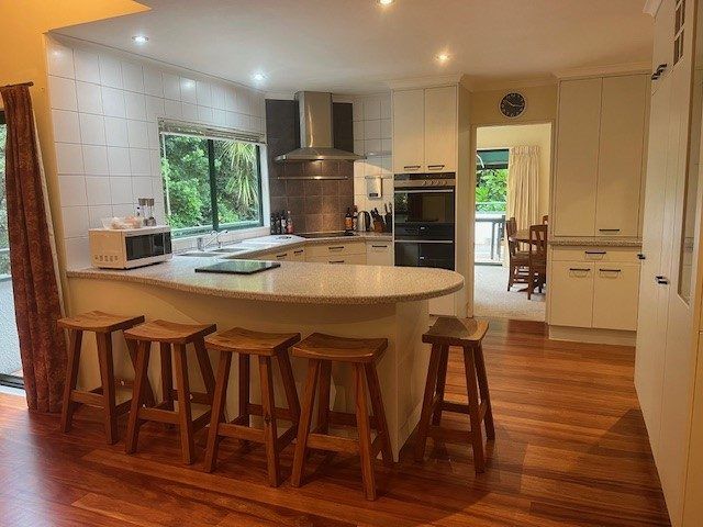  at 7B Bretton Lane, Howick, Manukau City, Auckland