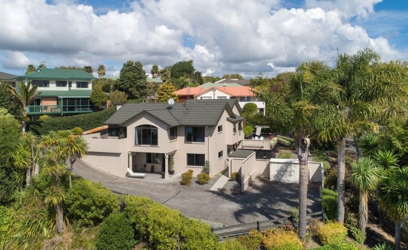  at 35 Mahonia Place, Pyes Pa, Tauranga