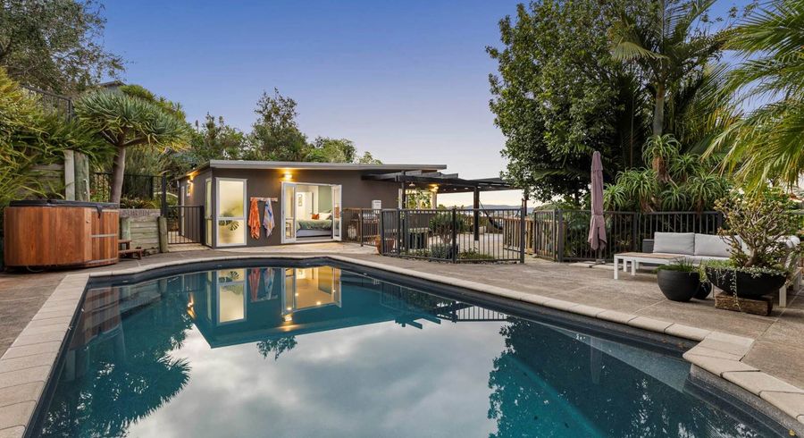  at 74 Duncansby Road, Stanmore Bay, Rodney, Auckland