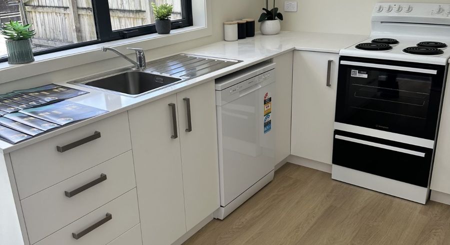  at 22C Akatarawa Road, Akatarawa, Upper Hutt, Wellington