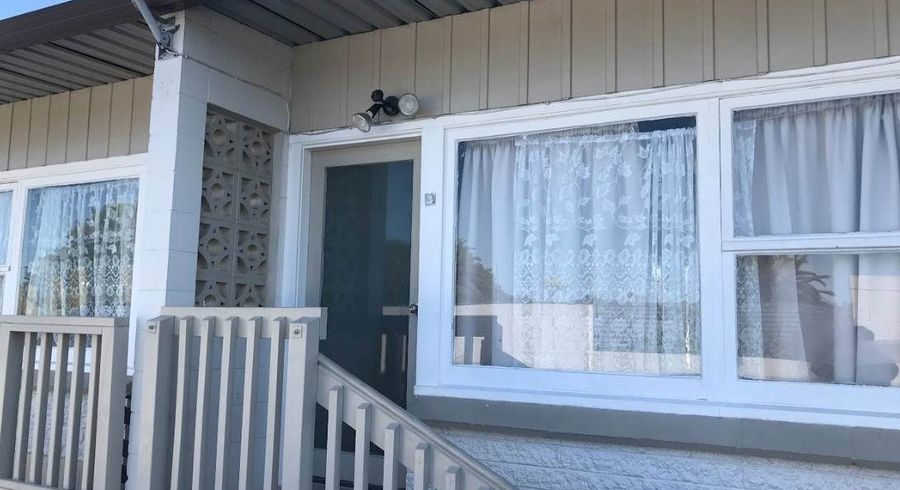  at 3/217 Shirley Road, Papatoetoe, Manukau City, Auckland