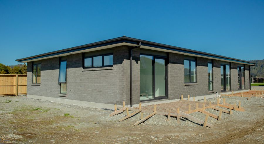  at 10A Hinau Crescent, Greymouth, Grey, West Coast