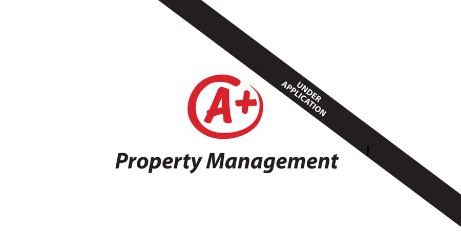  at 2/4 Puaha Street, Takapuwahia, Porirua
