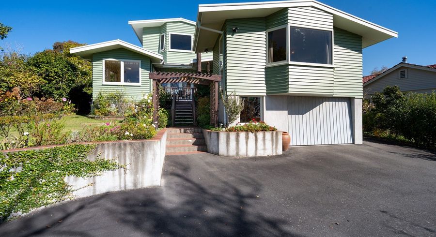  at 70 Mchardy Street, Havelock North, Hastings, Hawke's Bay