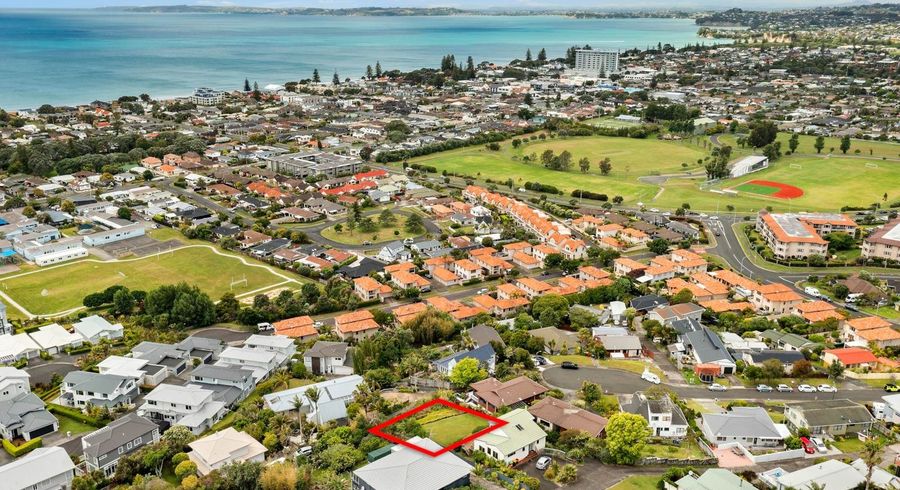  at 63A West Hoe Heights, Orewa, Rodney, Auckland
