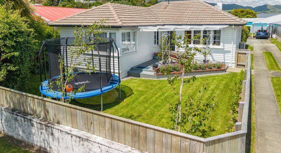  at 1/9 Green Street, Tāhunanui, Nelson