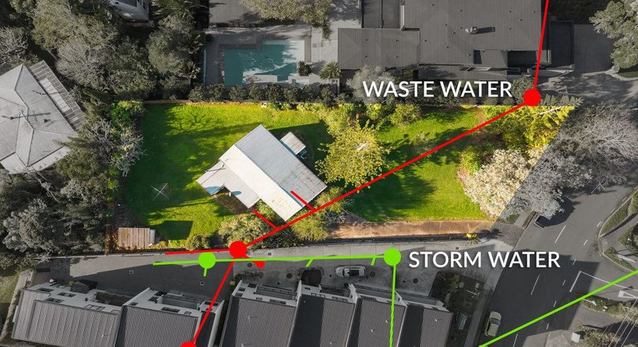  at 17 Hastings Road, Mairangi Bay, North Shore City, Auckland