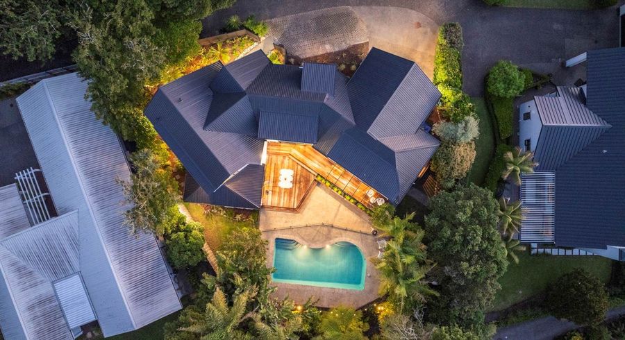  at 35 Churchouse Road, Greenhithe, North Shore City, Auckland