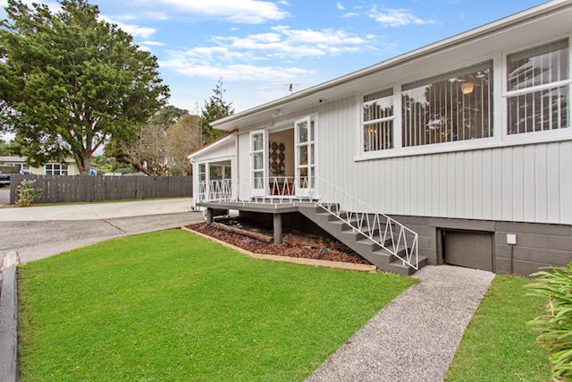  at 142A Great South Road, Manurewa, Auckland