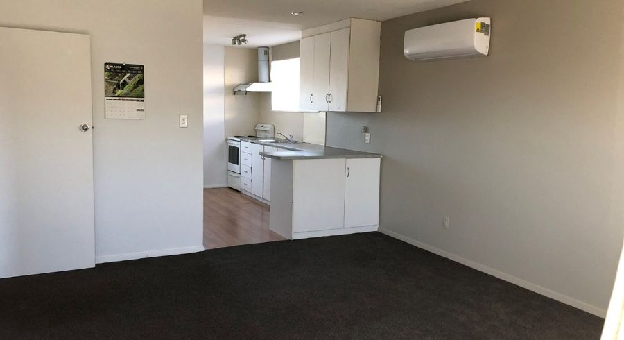  at 3/4 Division Street, Riccarton, Christchurch City, Canterbury