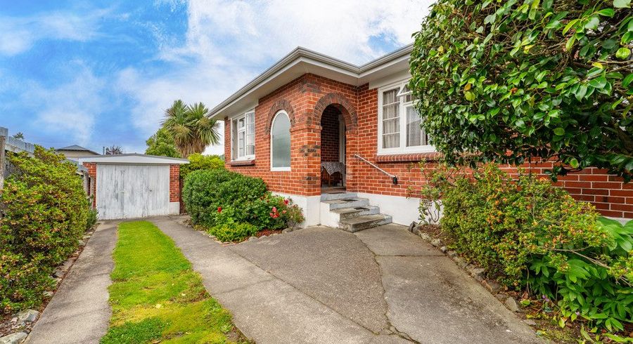 at 10 Melrose Street, Highfield, Timaru, Canterbury