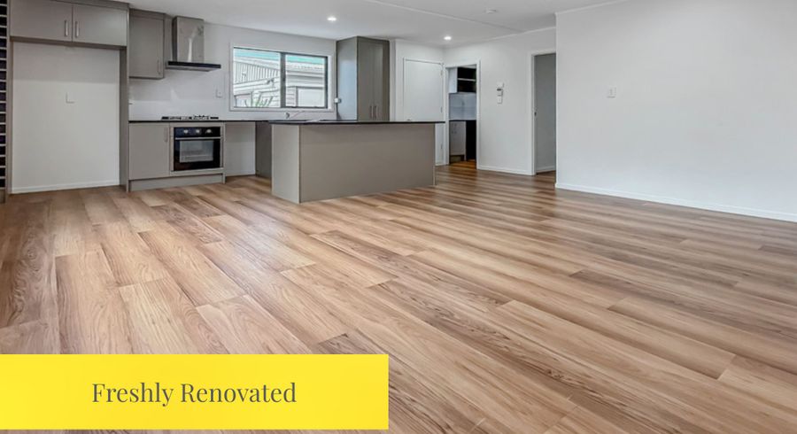  at 253 Kirkbride Road, Mangere, Manukau City, Auckland