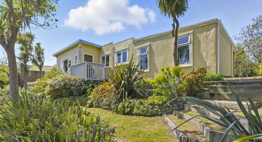  at 74A Raumati Road, Raumati Beach, Kapiti Coast, Wellington