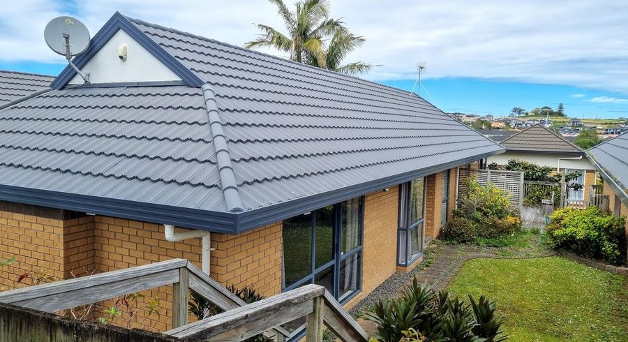  at 5/12 Northcross Drive, Oteha, North Shore City, Auckland