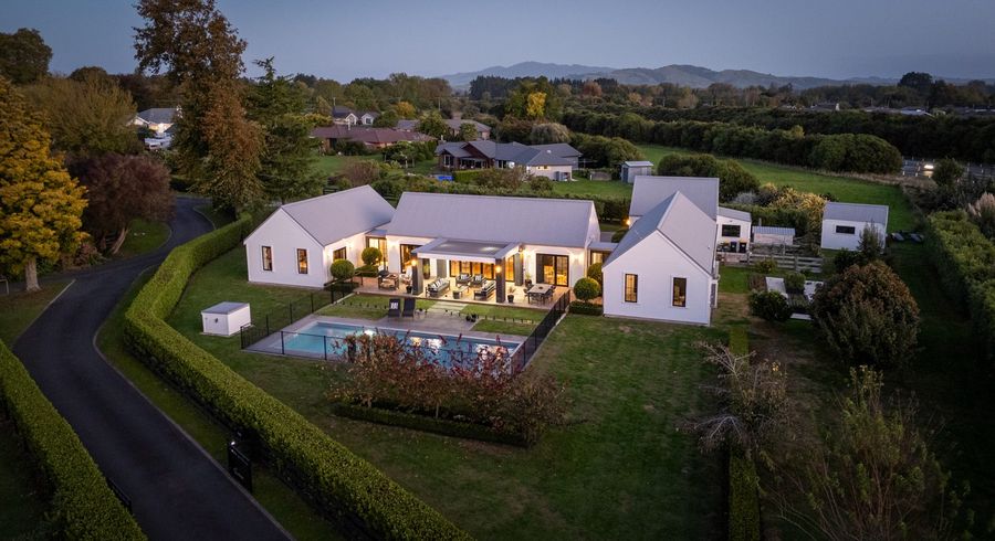  at 2/45 St Kilda Road, Cambridge, Waipa, Waikato