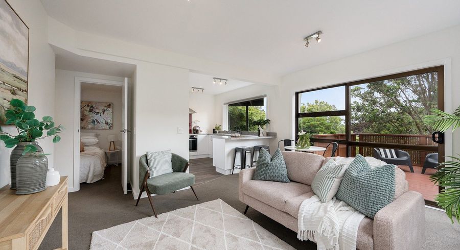  at 4 Bengal Street, Khandallah, Wellington, Wellington