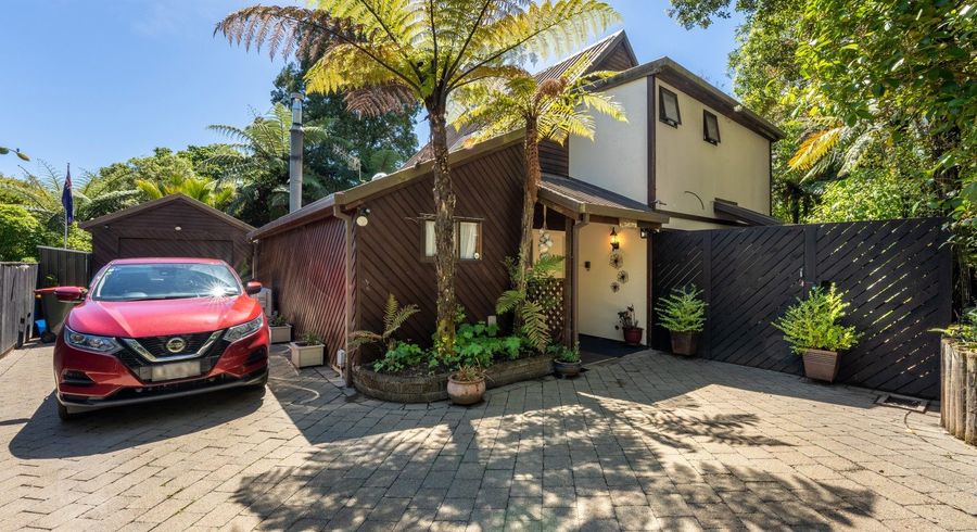  at 121 Seddon Street, Naenae, Lower Hutt