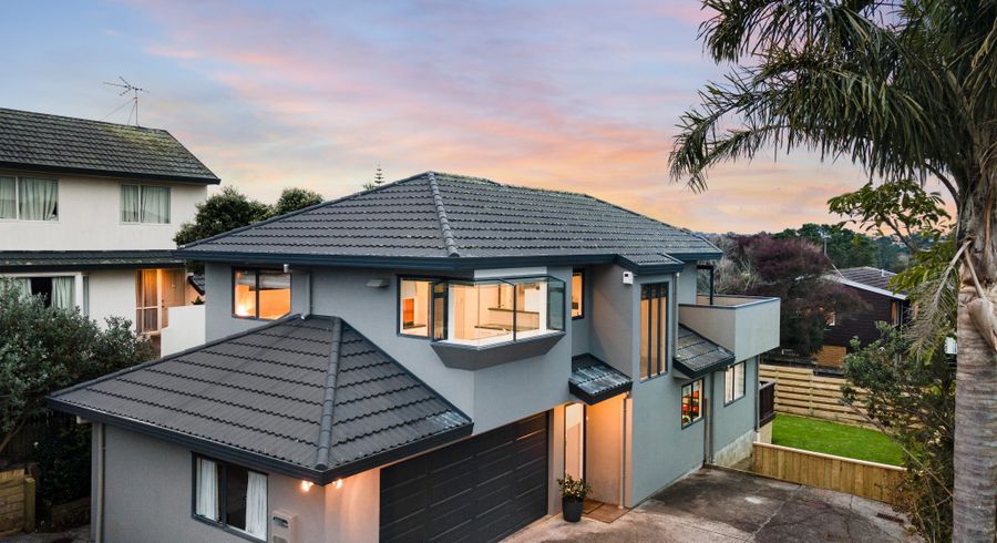  at 16A Gilletta Road, Mount Roskill, Auckland