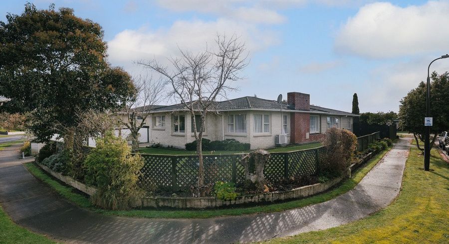  at 69 Wikiriwhi Cresent, Hokowhitu, Palmerston North, Manawatu / Whanganui