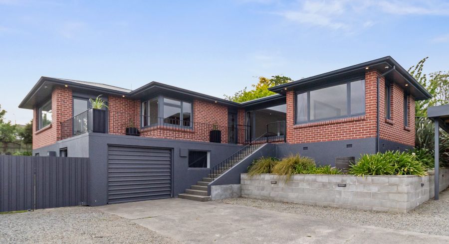  at 29A Nile Street, Highfield, Timaru, Canterbury