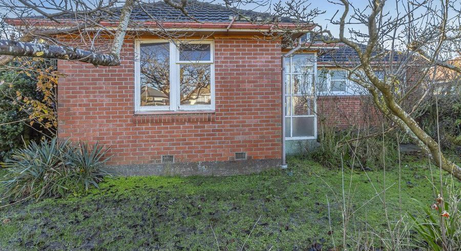  at 14 Grosvenor Street, Redwood, Christchurch City, Canterbury