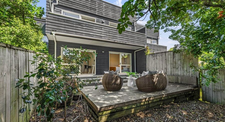  at 128F Gowing Drive, Meadowbank, Auckland City, Auckland