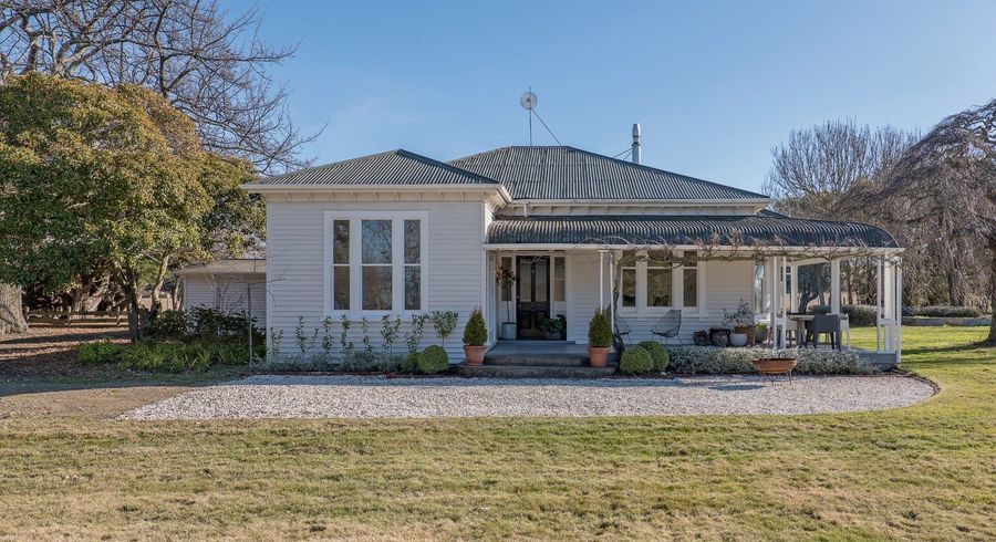  at 139 Mount Brown Road, Broomfield