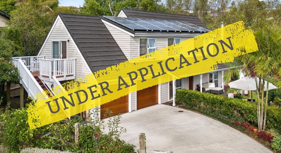  at 36 Waiau Street, Torbay, Auckland