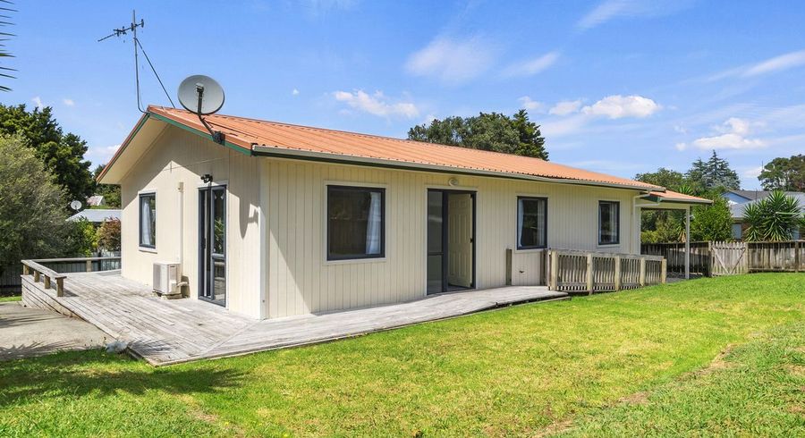  at 253D Kiripaka Road, Tikipunga, Whangarei