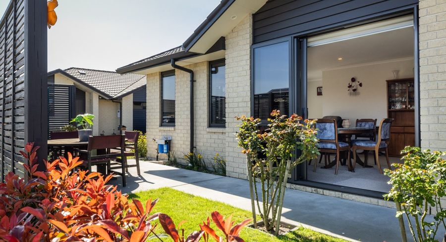  at 26/23 Matariki Avenue, Frimley, Hastings, Hawke's Bay