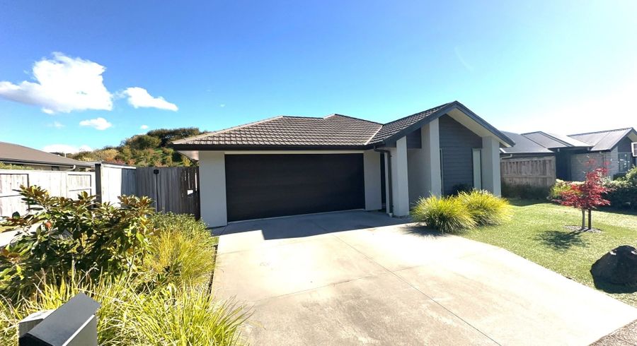  at 32 Pakanga Grove, Pyes Pa, Tauranga, Bay Of Plenty
